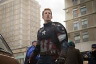 A closer look at his powers and abilities (Image via Marvel Studios)